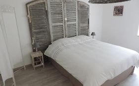 La Maison D'Elise